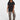 Cachia Gigi Pant & Tee Bundle Pajamas