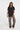 Cachia Gigi Pant & Tee Bundle Pajamas