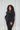 Cachia LB Winter Bundle Pajamas