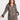 Cachia Gigi Long Sleeve & Short Bundle Pajamas