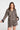 Cachia Gigi Long Sleeve & Short Bundle Pajamas