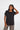 Cachia Gigi Pant & Tee Bundle Pajamas
