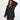 Cachia LB Long Sleeve Top & Short Bundle Pajamas