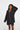 Cachia LB Long Sleeve Top & Short Bundle Pajamas