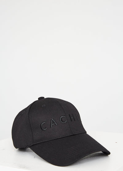 Cachia Cachia Cap Hats